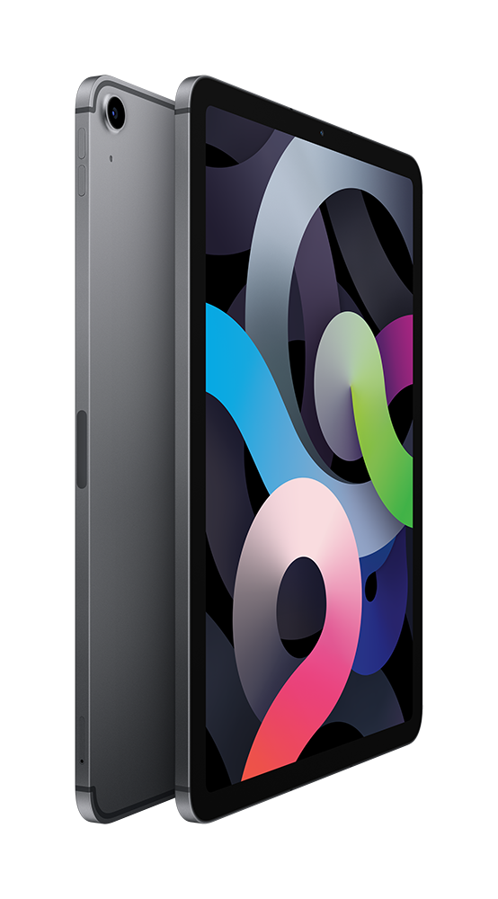 Tableta APPLE iPad Air 4, 10.9